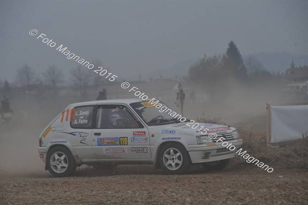 DSC_1516.JPG